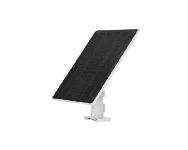 EZVIZ CS-PSP8 cena – 33,33 € + PDV