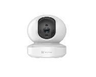 EZVIZ CS-TY1 cena – 16,66 € + PDV