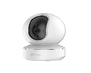 EZVIZ CS-TY1 4MP W1 2K+ Kamera cena – 37,49 € + PDV