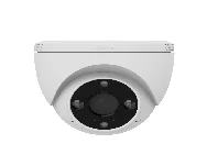 EZVIZ CS-H4 2K cena – 58,33 € + PDV