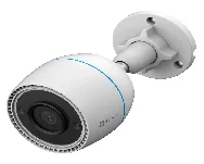 EZVIZ CS-H3c 4mm cena – 33,33 € + PDV