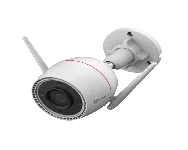 EZVIZ CS-H3c 2K+ 2.8mm Color cena – 49,99 € + PDV