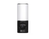 EZVIZ CS-LC3-A0-8B4WDL cena – 99,16 € + PDV