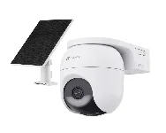 EZVIZ CB8 Lite 4G kit cena – 158,33 € + PDV