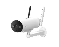 EZVIZ CS-H5 (3MP,4G,4mm) cena – 66,66 € + PDV