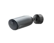 EZVIZ CS-EB3 (2K,4GA) cena – 108,33 € + PDV