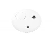 Hikvision DS-PDSMK-E-WE cena – Cena na upit