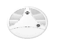 Hikvision DS-PDCO-E-WE cena – Cena na upit