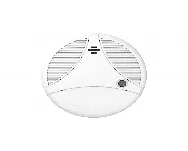 Hikvision DS-PDHT-E-WE cena – Cena na upit