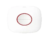 Hikvision DS-PDEB2-EG2-WE cena – Cena na upit