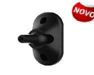 Hikvision DS-PDB-IN-UBKT1 cena – Cena na upit