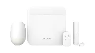 Hikvision DS-PWA64-Kit-WE AxPro alarmni set cena – Cena na upit