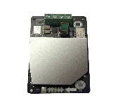 Hikvision DS-PM2-P PSTN cena – Cena na upit