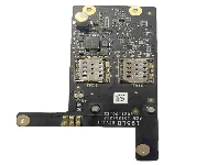 Hikvision DS-PM2-S cena – Cena na upit