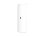 Hikvision DS-PDSK-P cena – Cena na upit