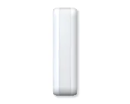 Hikvision DS-PDC10DM-VG3 cena – Cena na upit