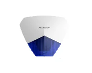 Hikvision DS-PS1-B cena – Cena na upit