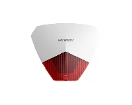 Hikvision DS-PS1-R cena – Cena na upit