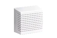 Hikvision BS-36 cena – Cena na upit