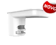 Hikvision DS-PDB-IN cena – Cena na upit