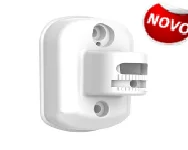 Hikvision DS-PDB-IN cena – Cena na upit