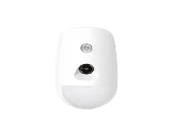 Hikvision DS-PDPC12PF-EG2-WE cena – Cena na upit