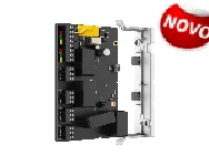 Hikvision DS-PM501R4/Unit 2.0 cena – Cena na upit