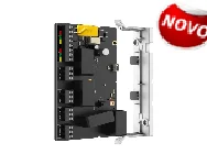 Hikvision DS-PM501Z8T4/Unit 2.0 cena – Cena na upit