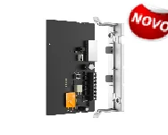 Hikvision DS-PR501-HWE/Unit 2.0 cena – Cena na upit