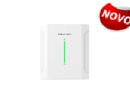 Hikvision DS-PR521 BUS 2.0 cena – Cena na upit