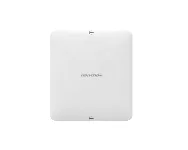 Hikvision DS-PR531-3A 2.0 cena – Cena na upit