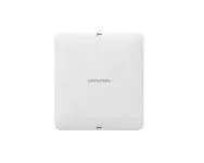 Hikvision DS-PZ501SHL-P 2.0 cena – Cena na upit