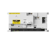 Hikvision DS-PA502-96 2.0 cena – Cena na upit