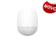Hikvision DS-PD512DT15AM 2.0 cena – Cena na upit