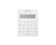Hikvision DS-PK501LTM-HWE 2.0 cena – Cena na upit