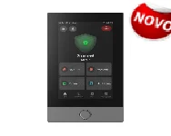 Hikvision DS-PK670W 2.0 cena – Cena na upit