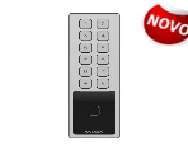 Hikvision DS-PK502MDX 2.0 cena – Cena na upit