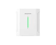 Hikvision DS-PR501-HWE 2.0 cena – Cena na upit