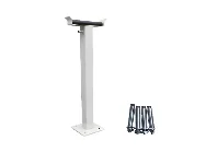 Hikvision EEBracket-L800-1000(barrier) Prihvatnik za rampu cena – Cena na upit