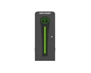 Hikvision DS-TMG320-LL/B cena – Cena na upit