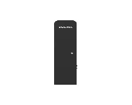 Hikvision DS-TMG320-LR cena – Cena na upit