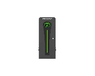 Hikvision DS-TMG320-ML/B cena – Cena na upit