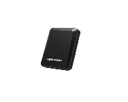 Hikvision DS-TMG035 Anti-Fall radar cena – Cena na upit
