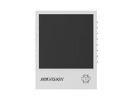 Hikvision DS-TVL224-4-5Y cena – Cena na upit