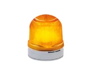 Hikvision DS-TMG070 cena – Cena na upit