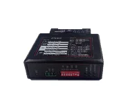 Hikvision DS-TMG022 cena – Cena na upit