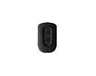 Hikvision DS-TMG012-A1 cena – Cena na upit