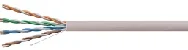 Ostalo UTP 24AWG CU/CCA CAT5E cena – 0,19 € + PDV