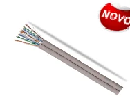Ostalo ANZ-U/UTP-DUAL-C6 cena – 1,04 € + PDV