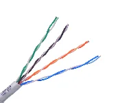Ostalo Mrežni UTP CAT5e Cu cena – 0,35 € + PDV